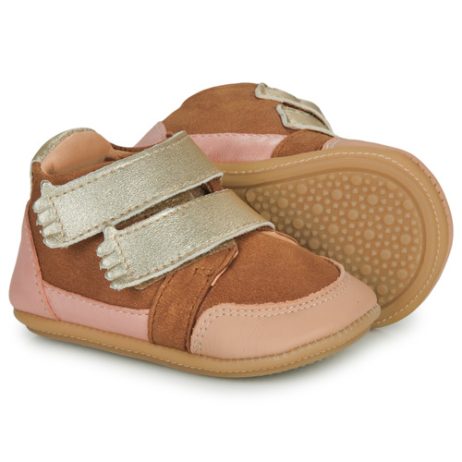 Scarpe-bambini-ragazza-Easy-Peasy-MY-IRUN-B-Marrone-Easy-Peasy-3608925805631-2