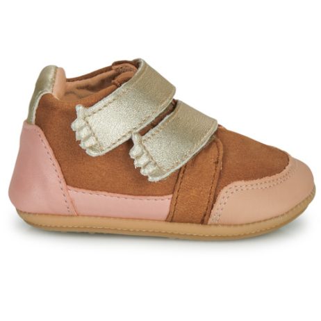 Scarpe-bambini-ragazza-Easy-Peasy-MY-IRUN-B-Marrone-Easy-Peasy-3608925805631-4