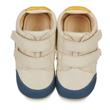 Scarpe-bambini-ragazza-Easy-Peasy-MY-IRUN-Beige-Easy-Peasy-3608925704514-1