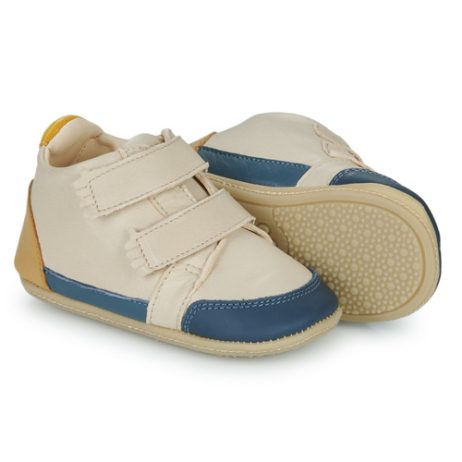 Scarpe-bambini-ragazza-Easy-Peasy-MY-IRUN-Beige-Easy-Peasy-3608925704514-2