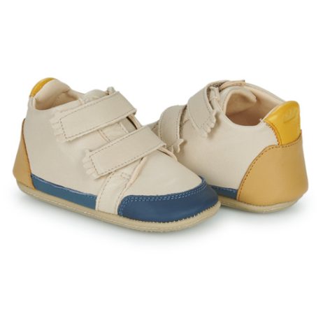 Scarpe-bambini-ragazza-Easy-Peasy-MY-IRUN-Beige-Easy-Peasy-3608925704514-3