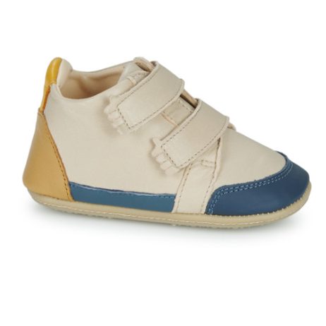 Scarpe-bambini-ragazza-Easy-Peasy-MY-IRUN-Beige-Easy-Peasy-3608925704514-4