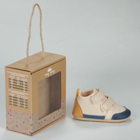 Scarpe-bambini-ragazza-Easy-Peasy-MY-IRUN-Beige-Easy-Peasy-3608925704514-6