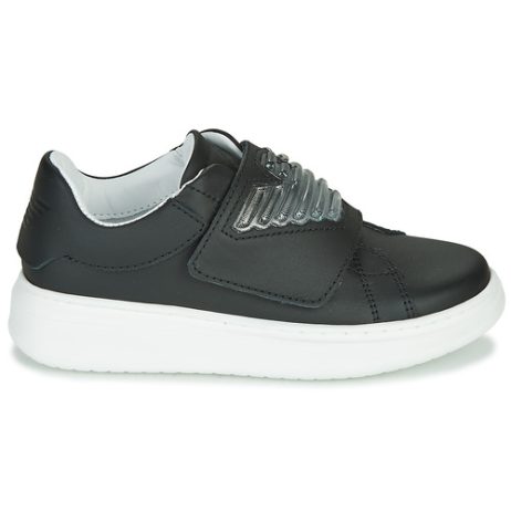 Scarpe-bambini-ragazza-Emporio-Armani-XYX014-XOI08-Nero-Emporio-Armani-8052467621849-1