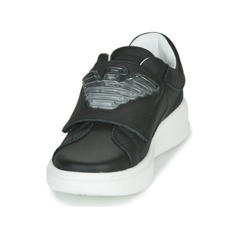 Scarpe-bambini-ragazza-Emporio-Armani-XYX014-XOI08-Nero-Emporio-Armani-8052467621849-2