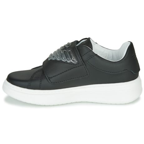 Scarpe-bambini-ragazza-Emporio-Armani-XYX014-XOI08-Nero-Emporio-Armani-8052467621849-3