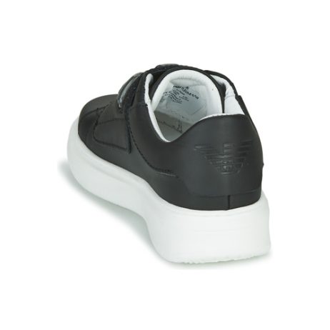 Scarpe-bambini-ragazza-Emporio-Armani-XYX014-XOI08-Nero-Emporio-Armani-8052467621849-4