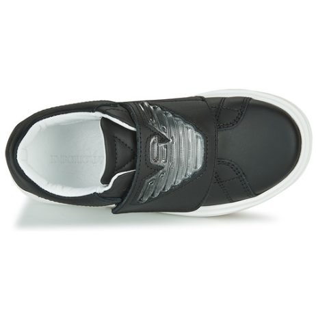 Scarpe-bambini-ragazza-Emporio-Armani-XYX014-XOI08-Nero-Emporio-Armani-8052467621849-5