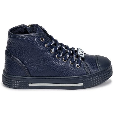 Scarpe-bambini-ragazza-Emporio-Armani-XYZ004-XOI25-Blu-Emporio-Armani-8052467622235-1