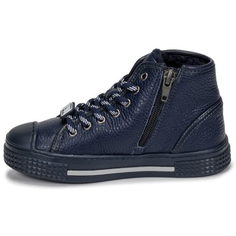 Scarpe-bambini-ragazza-Emporio-Armani-XYZ004-XOI25-Blu-Emporio-Armani-8052467622235-3