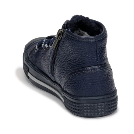 Scarpe-bambini-ragazza-Emporio-Armani-XYZ004-XOI25-Blu-Emporio-Armani-8052467622235-4