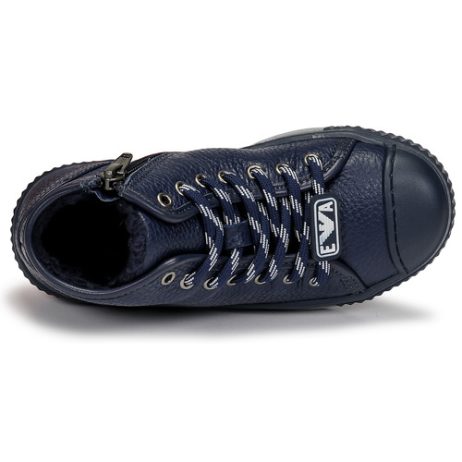 Scarpe-bambini-ragazza-Emporio-Armani-XYZ004-XOI25-Blu-Emporio-Armani-8052467622235-5