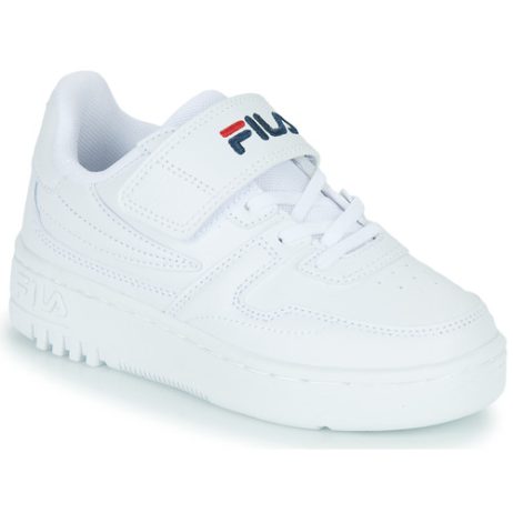 Chaussure shops filas fille