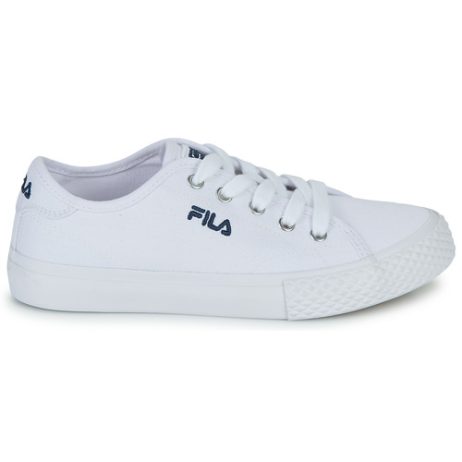 Scarpe-bambini-ragazza-Fila-POINTER-CLASSIC-kids-Bianco-Fila-8719477748712-1