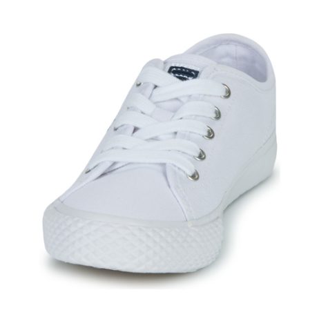 Scarpe-bambini-ragazza-Fila-POINTER-CLASSIC-kids-Bianco-Fila-8719477748712-2