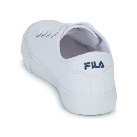 Scarpe-bambini-ragazza-Fila-POINTER-CLASSIC-kids-Bianco-Fila-8719477748712-4