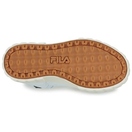 Scarpe-bambini-ragazza-Fila-SANDBLAST-HIGH-Bianco-Fila-8719477705531-6