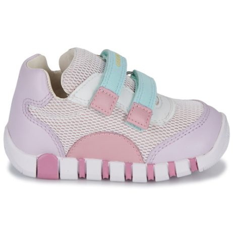 Scarpe-bambini-ragazza-Geox-B-IUPIDOO-GIRL-Rosa-Geox-8056206020306-1