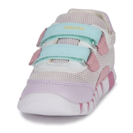 Scarpe-bambini-ragazza-Geox-B-IUPIDOO-GIRL-Rosa-Geox-8056206020306-2