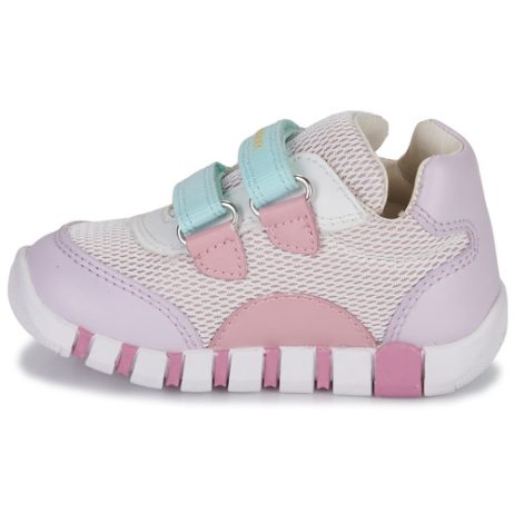 Scarpe-bambini-ragazza-Geox-B-IUPIDOO-GIRL-Rosa-Geox-8056206020306-3