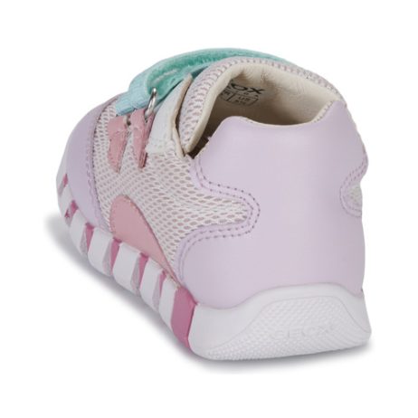 Scarpe-bambini-ragazza-Geox-B-IUPIDOO-GIRL-Rosa-Geox-8056206020306-4