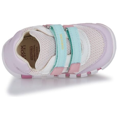 Scarpe-bambini-ragazza-Geox-B-IUPIDOO-GIRL-Rosa-Geox-8056206020306-5