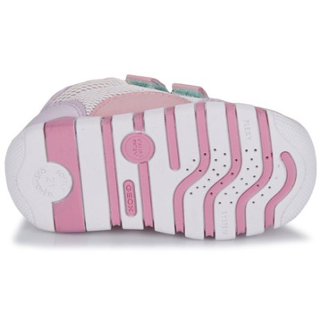 Scarpe-bambini-ragazza-Geox-B-IUPIDOO-GIRL-Rosa-Geox-8056206020306-6