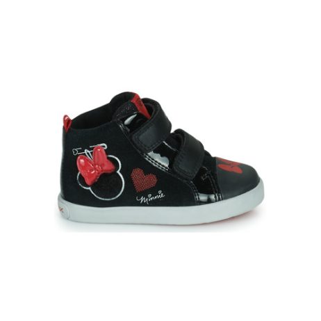 Scarpe-bambini-ragazza-Geox-B-KILWI-GIRL-D-Nero-Geox-8050036764195-1