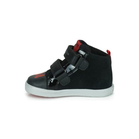 Scarpe-bambini-ragazza-Geox-B-KILWI-GIRL-D-Nero-Geox-8050036764195-3