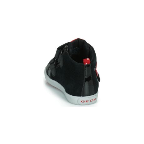 Scarpe-bambini-ragazza-Geox-B-KILWI-GIRL-D-Nero-Geox-8050036764195-4