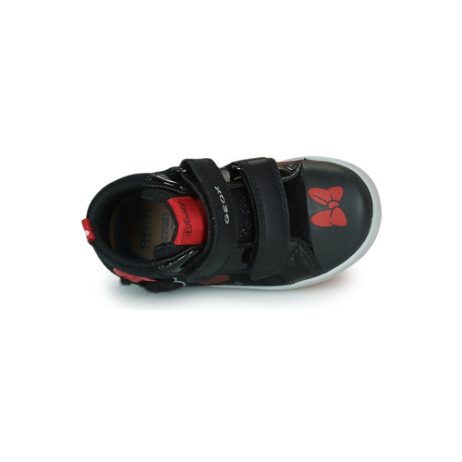 Scarpe-bambini-ragazza-Geox-B-KILWI-GIRL-D-Nero-Geox-8050036764195-5