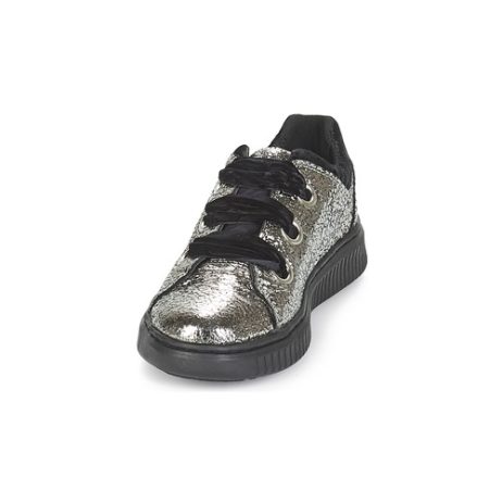 Scarpe-bambini-ragazza-Geox-J-DISCOMIX-GIRL-Argento-Geox-8058279560710-2