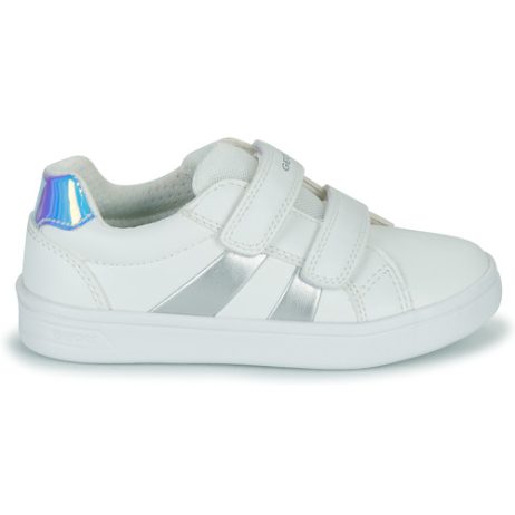 Scarpe-bambini-ragazza-Geox-J-DJROCK-GIRL-A-Bianco-Geox-8050036987730-1