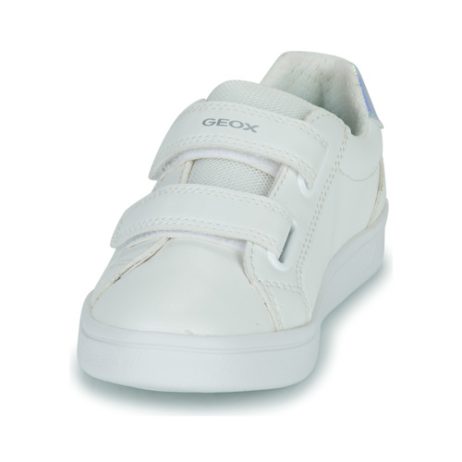 Scarpe-bambini-ragazza-Geox-J-DJROCK-GIRL-A-Bianco-Geox-8050036987730-2