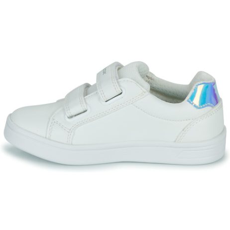 Scarpe-bambini-ragazza-Geox-J-DJROCK-GIRL-A-Bianco-Geox-8050036987730-3