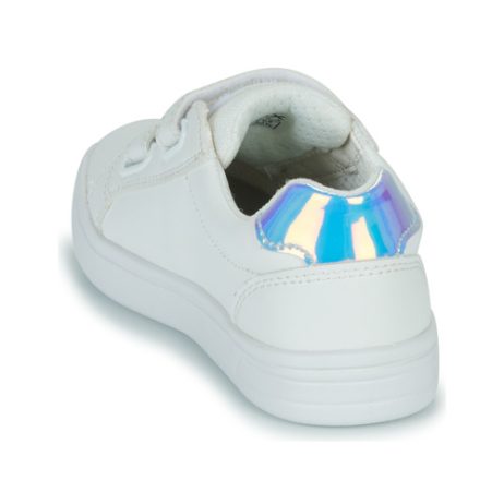 Scarpe-bambini-ragazza-Geox-J-DJROCK-GIRL-A-Bianco-Geox-8050036987730-4