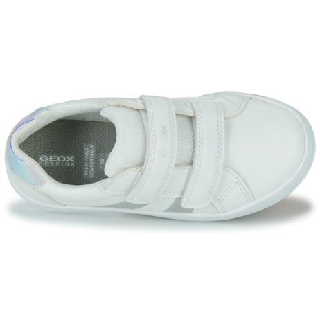 Scarpe-bambini-ragazza-Geox-J-DJROCK-GIRL-A-Bianco-Geox-8050036987730-5