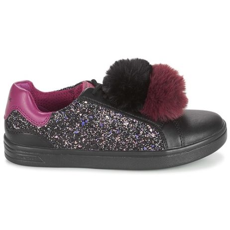 Scarpe-bambini-ragazza-Geox-J-DJROCK-GIRL-Nero-Geox-8058279548626-1