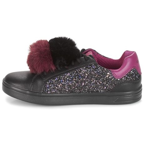 Scarpe-bambini-ragazza-Geox-J-DJROCK-GIRL-Nero-Geox-8058279548626-3