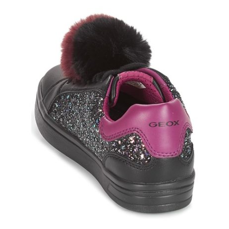 Scarpe-bambini-ragazza-Geox-J-DJROCK-GIRL-Nero-Geox-8058279548626-4