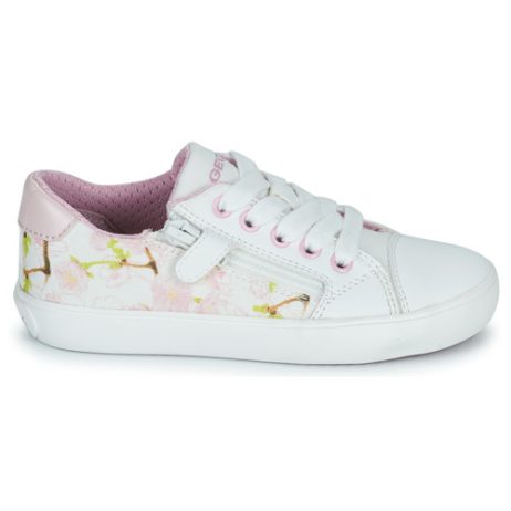 Scarpe-bambini-ragazza-Geox-J-GISLI-GIRL-B-Rosa-Geox-8050036477521-1