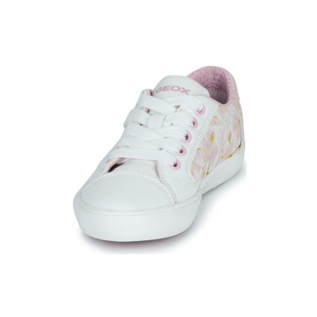 Scarpe-bambini-ragazza-Geox-J-GISLI-GIRL-B-Rosa-Geox-8050036477521-2