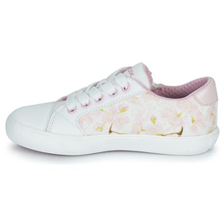 Scarpe-bambini-ragazza-Geox-J-GISLI-GIRL-B-Rosa-Geox-8050036477521-3