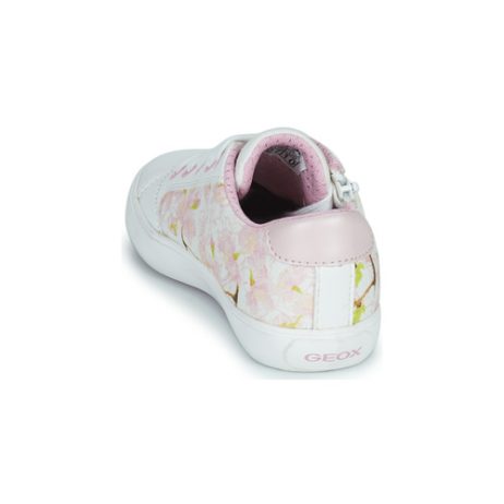 Scarpe-bambini-ragazza-Geox-J-GISLI-GIRL-B-Rosa-Geox-8050036477521-4