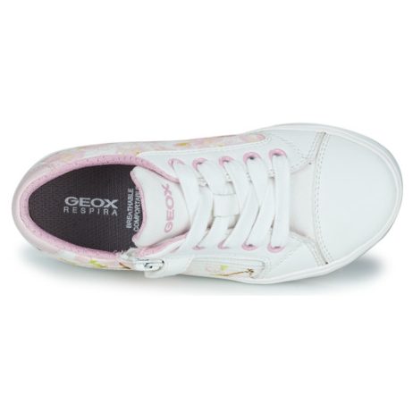 Scarpe-bambini-ragazza-Geox-J-GISLI-GIRL-B-Rosa-Geox-8050036477521-5