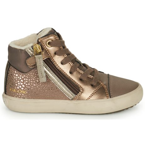 Scarpe-bambini-ragazza-Geox-J-GISLI-GIRL-Oro-Geox-8050036691545-1