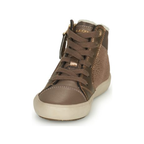 Scarpe-bambini-ragazza-Geox-J-GISLI-GIRL-Oro-Geox-8050036691545-2