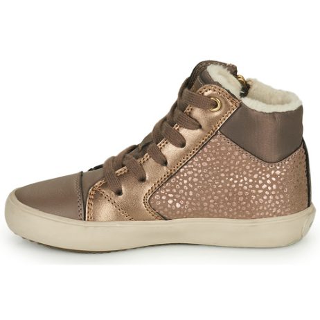 Scarpe-bambini-ragazza-Geox-J-GISLI-GIRL-Oro-Geox-8050036691545-3