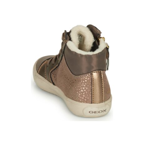 Scarpe-bambini-ragazza-Geox-J-GISLI-GIRL-Oro-Geox-8050036691545-4