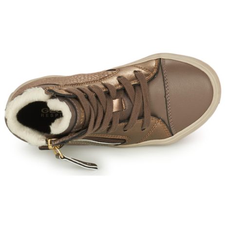 Scarpe-bambini-ragazza-Geox-J-GISLI-GIRL-Oro-Geox-8050036691545-5